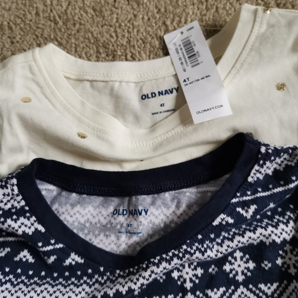 Fit and Flare Dresses 4T - Picture 6 of 6